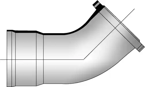 ปากระฆัง-หน้าจาน