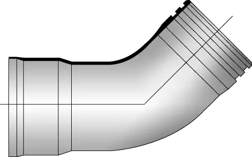 ปากระฆัง-แหวนยาง