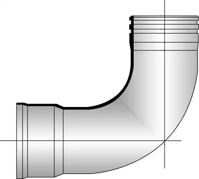 ปากระฆัง-แหวนยาง