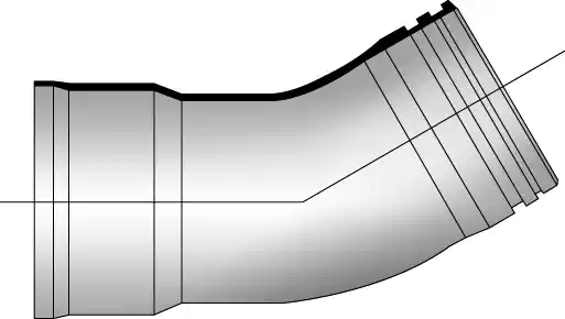 ปากระฆัง-แหวนยาง