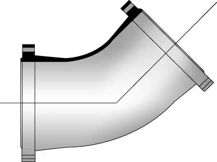หน้าจาน 2 ด้าน