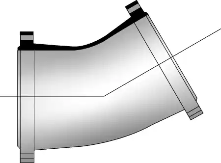 หน้าจาน 2 ด้าน