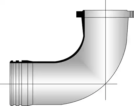 แหวนยาง-หน้าจาน