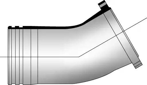 แหวนยาง-หน้าจาน